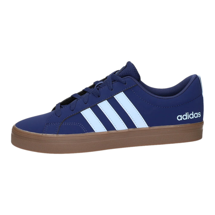 adidas Sportschuh Training VS PACE 2.0 - SchuhEggers.de
