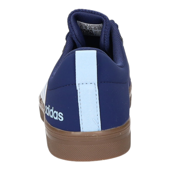 adidas Sportschuh Training VS PACE 2.0 - SchuhEggers.de