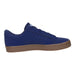 adidas Sportschuh Training VS PACE 2.0 - SchuhEggers.de