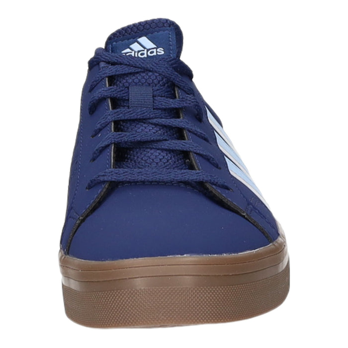 adidas Sportschuh Training VS PACE 2.0 - SchuhEggers.de