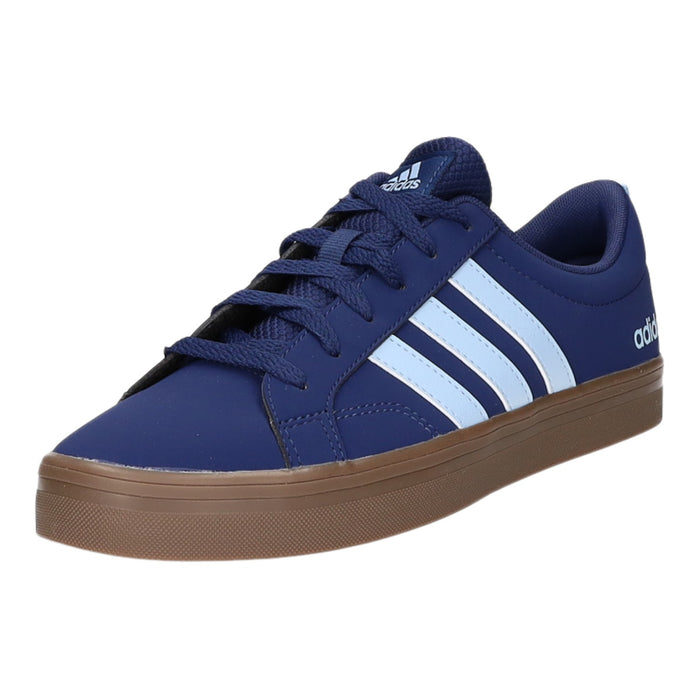 adidas Sportschuh Training VS PACE 2.0 - SchuhEggers.de
