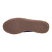 adidas Sportschuh Training VS PACE 2.0 - SchuhEggers.de
