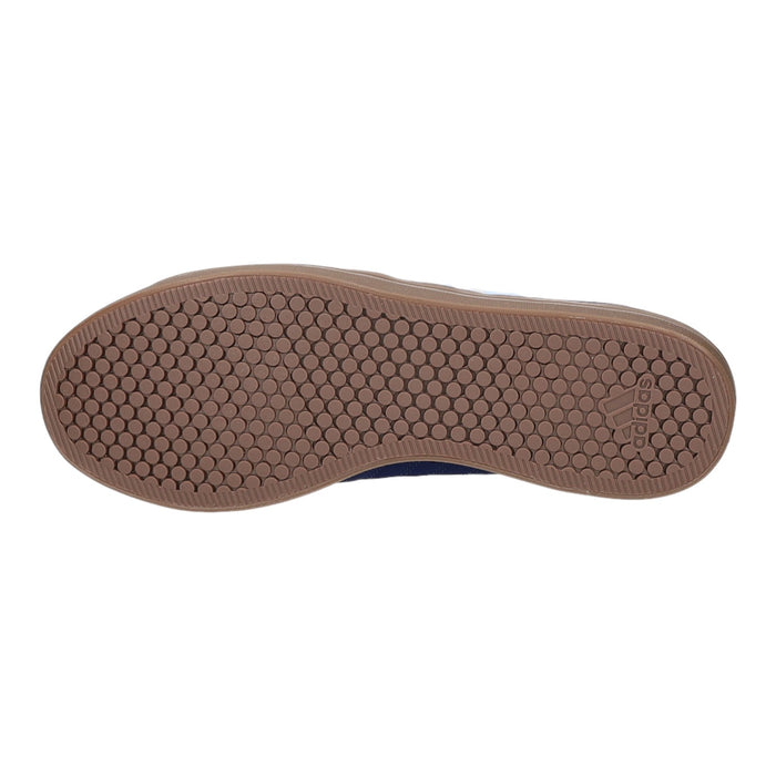 adidas Sportschuh Training VS PACE 2.0