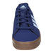 adidas Sportschuh Training VS PACE 2.0 - SchuhEggers.de