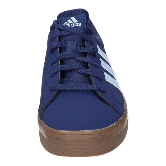 adidas Sportschuh Training VS PACE 2.0