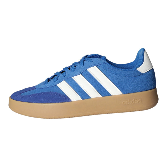 adidas Sportschuh Training BARREDA - SchuhEggers.de