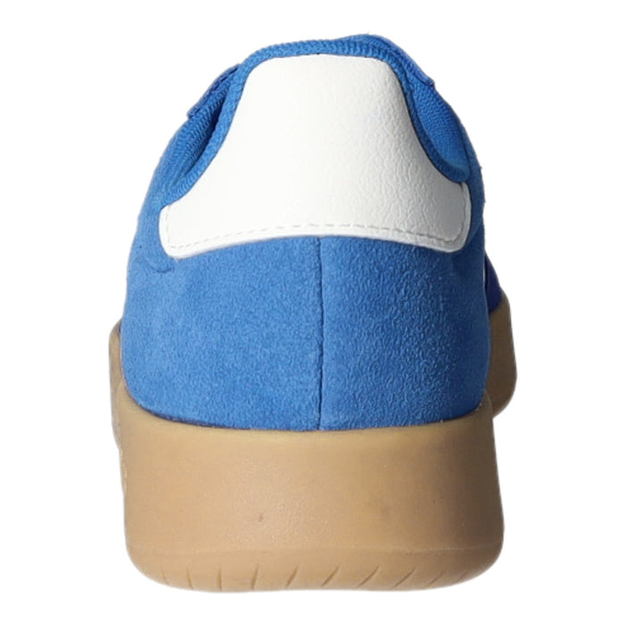 adidas Sportschuh Training BARREDA - SchuhEggers.de