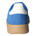 adidas Sportschuh Training BARREDA - SchuhEggers.de