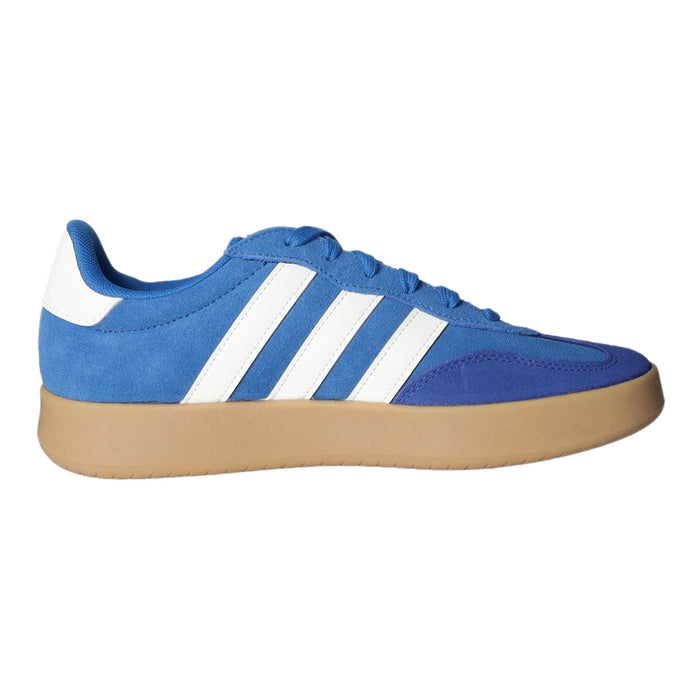 adidas Sportschuh Training BARREDA - SchuhEggers.de