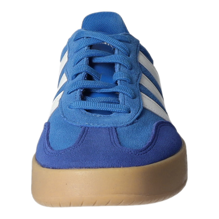 adidas Sportschuh Training BARREDA - SchuhEggers.de