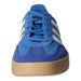 adidas Sportschuh Training BARREDA - SchuhEggers.de