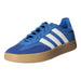 adidas Sportschuh Training BARREDA - SchuhEggers.de