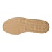 adidas Sportschuh Training BARREDA - SchuhEggers.de