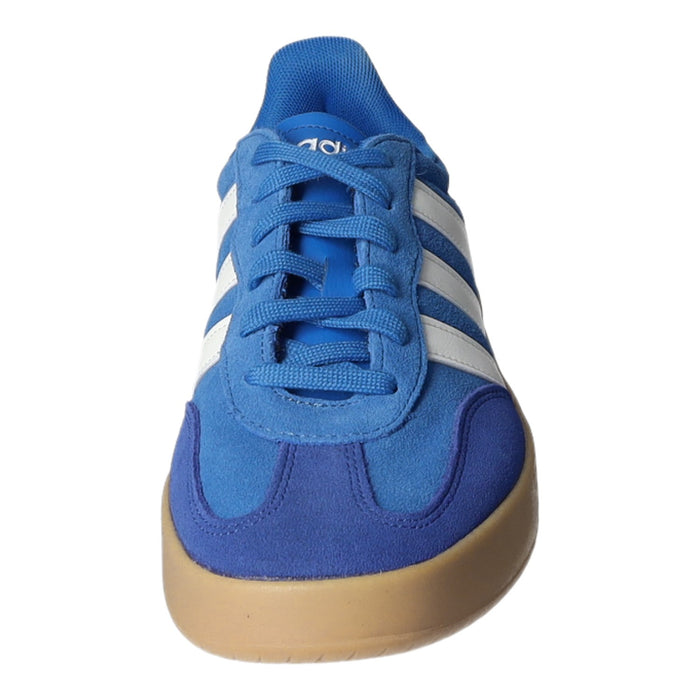 adidas Sportschuh Training BARREDA - SchuhEggers.de