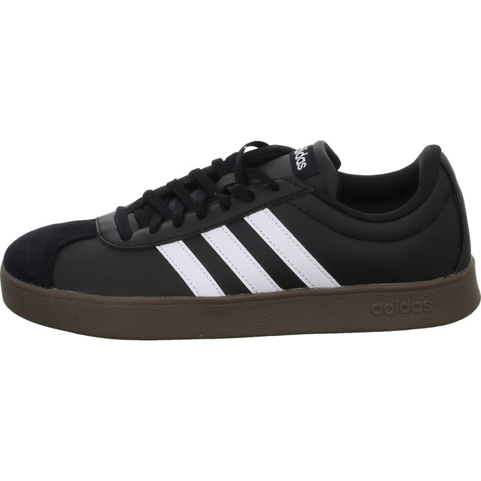 adidas Sportschuh Training VL COURT BASE - SchuhEggers.de