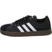 adidas Sportschuh Training VL COURT BASE - SchuhEggers.de