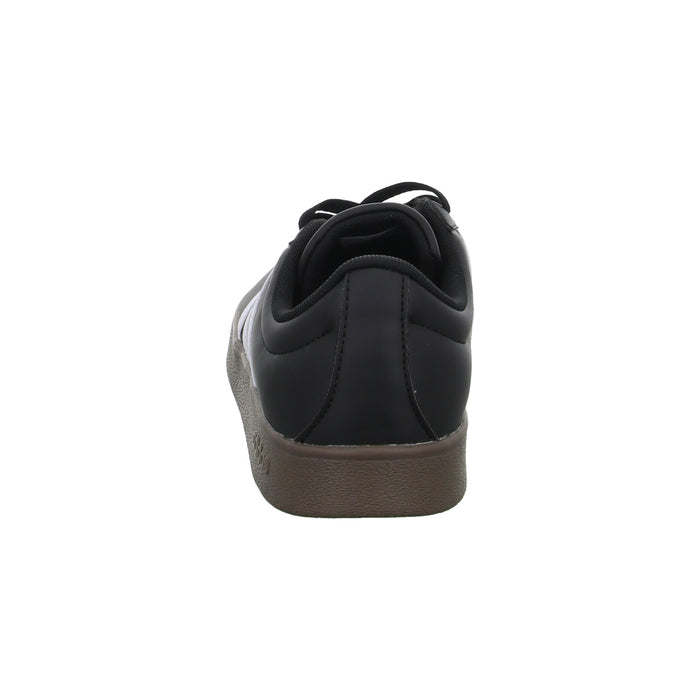 adidas Sportschuh Training VL COURT BASE - SchuhEggers.de