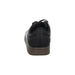 adidas Sportschuh Training VL COURT BASE - SchuhEggers.de