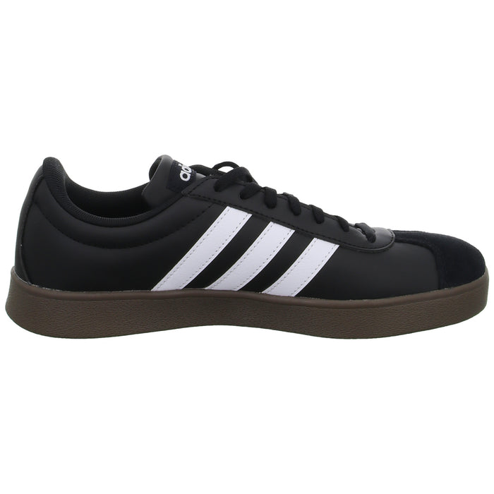 adidas Sportschuh Training VL COURT BASE - SchuhEggers.de