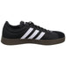 adidas Sportschuh Training VL COURT BASE - SchuhEggers.de