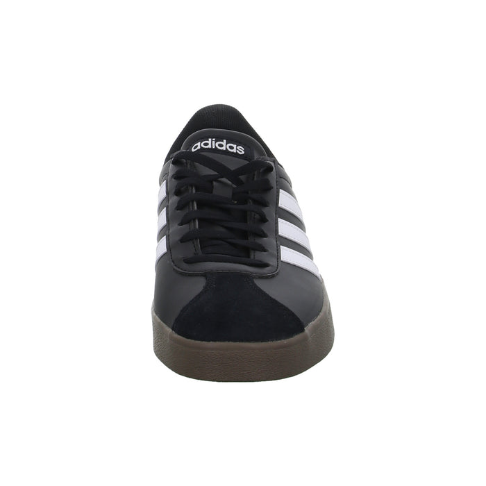 adidas Sportschuh Training VL COURT BASE - SchuhEggers.de
