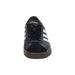 adidas Sportschuh Training VL COURT BASE - SchuhEggers.de