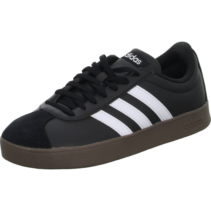 adidas Sportschuh Training VL COURT BASE - SchuhEggers.de