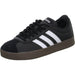 adidas Sportschuh Training VL COURT BASE - SchuhEggers.de