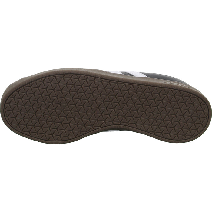 adidas Sportschuh Training VL COURT BASE - SchuhEggers.de