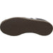 adidas Sportschuh Training VL COURT BASE - SchuhEggers.de
