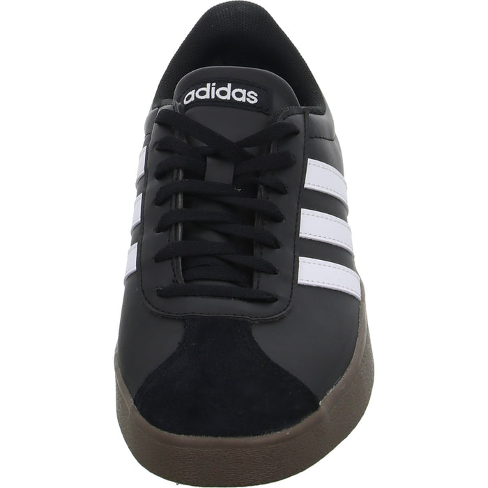 adidas Sportschuh Training VL COURT BASE - SchuhEggers.de