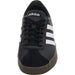 adidas Sportschuh Training VL COURT BASE - SchuhEggers.de