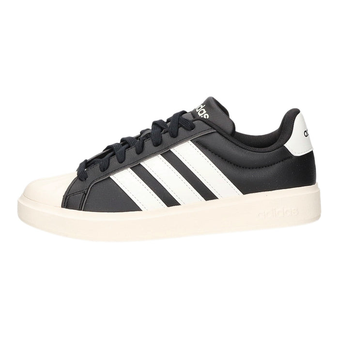 adidas Sportschuh Training STREETTALK - SchuhEggers.de