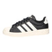 adidas Sportschuh Training STREETTALK - SchuhEggers.de