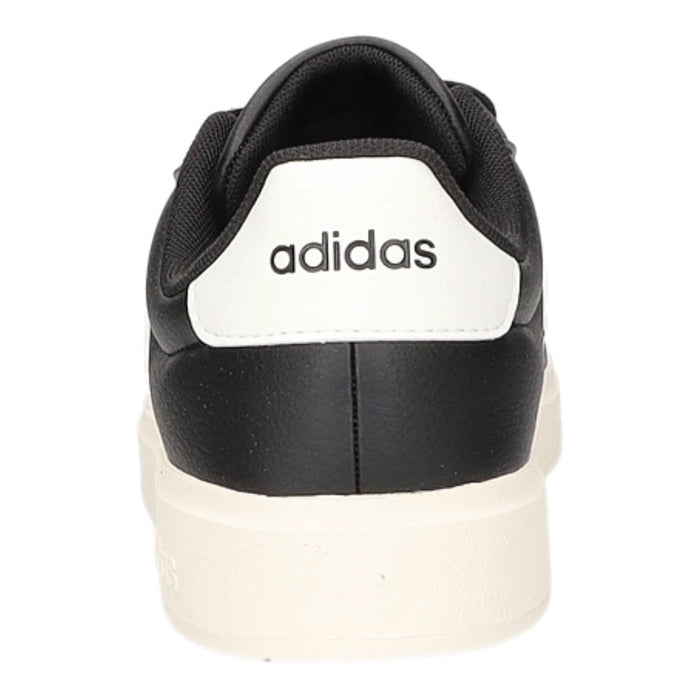 adidas Sportschuh Training STREETTALK - SchuhEggers.de