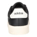 adidas Sportschuh Training STREETTALK - SchuhEggers.de