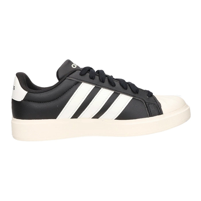 adidas Sportschuh Training STREETTALK - SchuhEggers.de