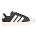 adidas Sportschuh Training STREETTALK - SchuhEggers.de