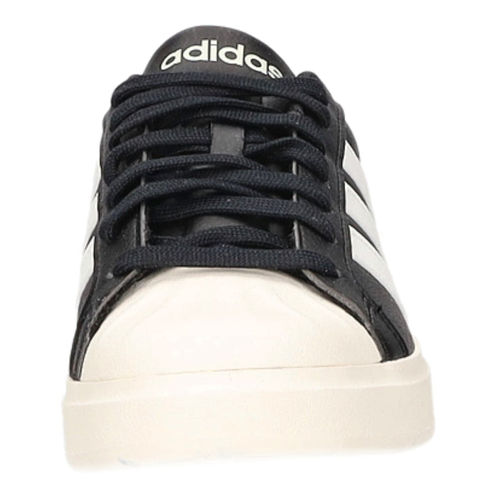 adidas Sportschuh Training STREETTALK - SchuhEggers.de