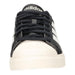 adidas Sportschuh Training STREETTALK - SchuhEggers.de