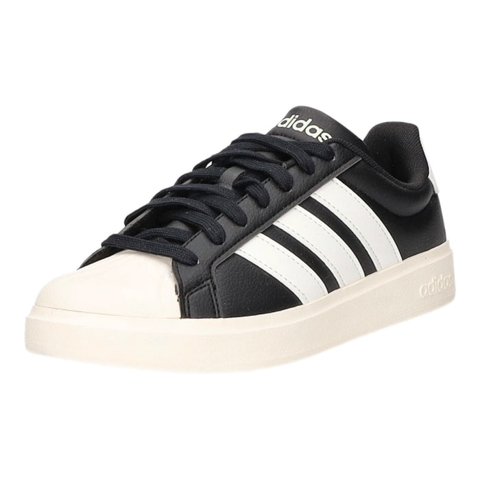 adidas Sportschuh Training STREETTALK - SchuhEggers.de