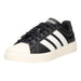 adidas Sportschuh Training STREETTALK - SchuhEggers.de
