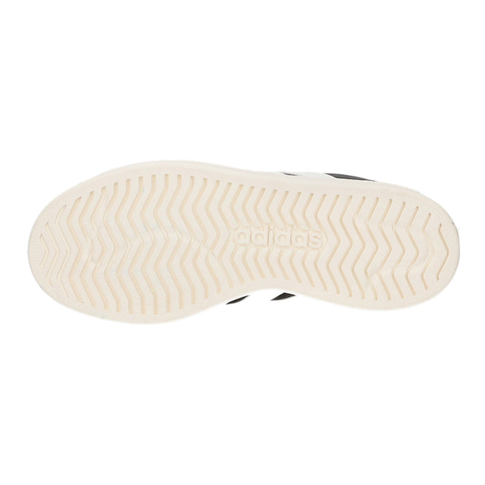 adidas Sportschuh Training STREETTALK - SchuhEggers.de