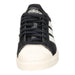 adidas Sportschuh Training STREETTALK - SchuhEggers.de