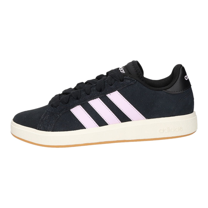 adidas Sportschuh Training GRAND COURT BASE 00s