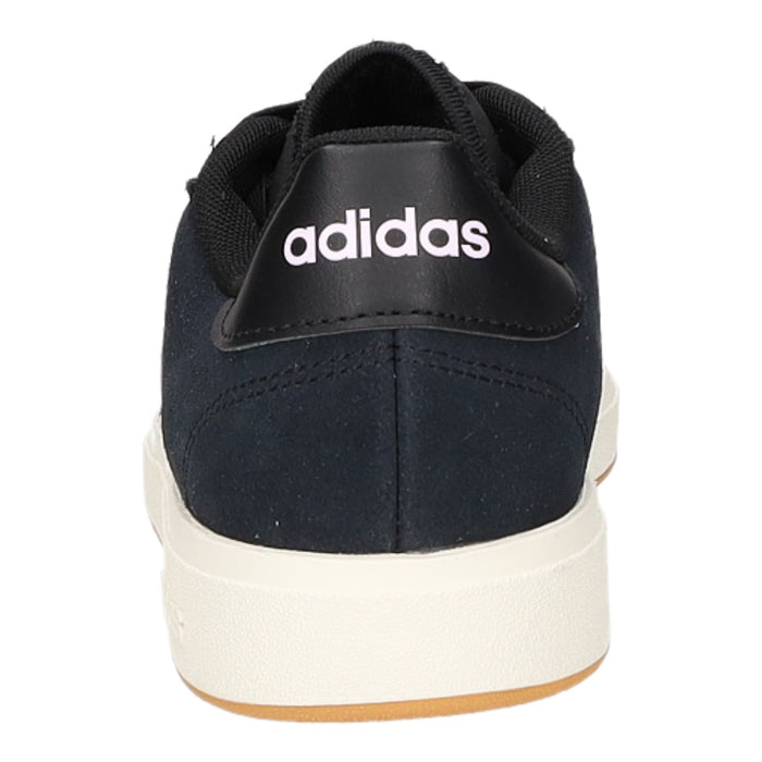 adidas Sportschuh Training GRAND COURT BASE 00s - SchuhEggers.de