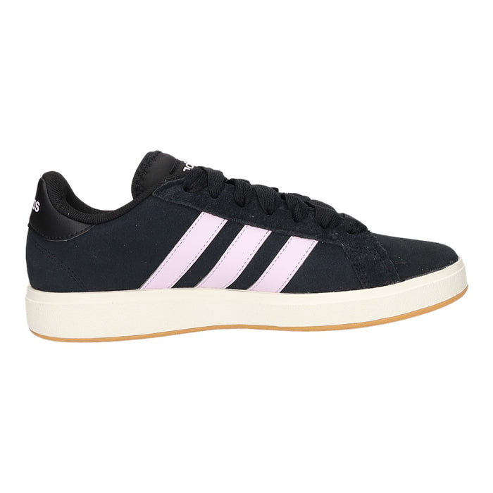 adidas Sportschuh Training GRAND COURT BASE 00s