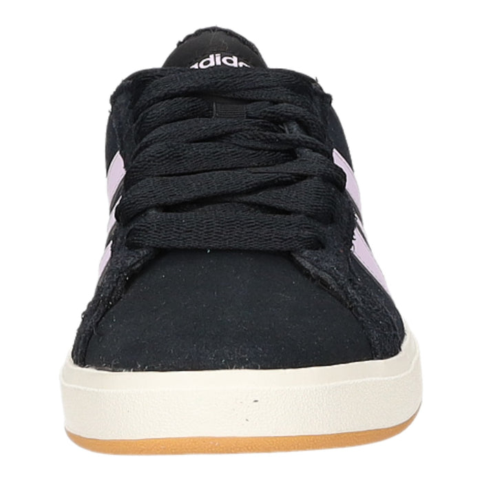 adidas Sportschuh Training GRAND COURT BASE 00s