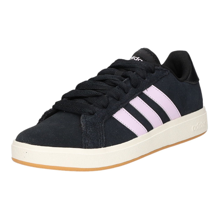 adidas Sportschuh Training GRAND COURT BASE 00s