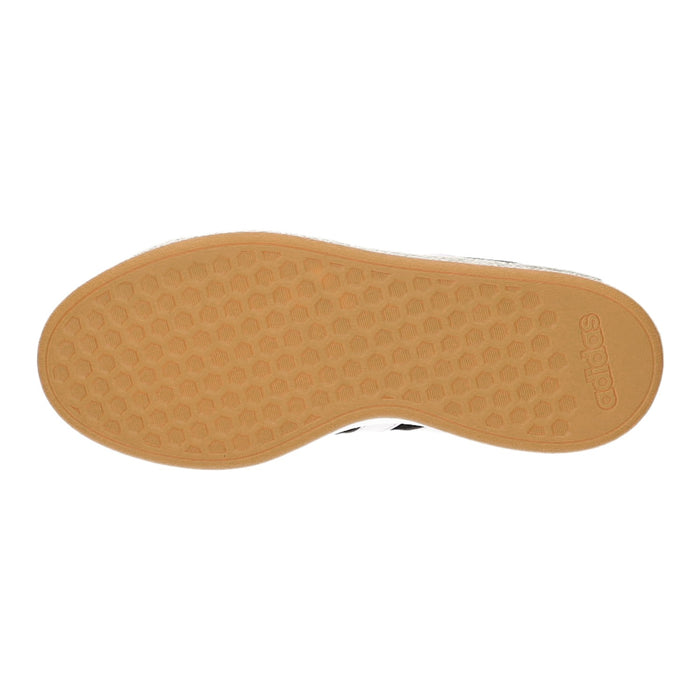 adidas Sportschuh Training GRAND COURT BASE 00s - SchuhEggers.de